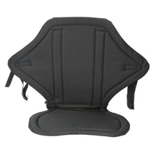 Load image into Gallery viewer, Adjustable Fishing Seat Pad