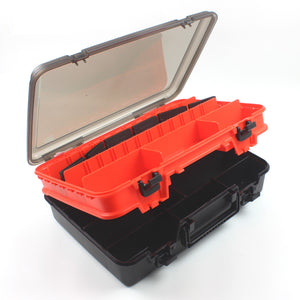 Sea Fishing Storage Box