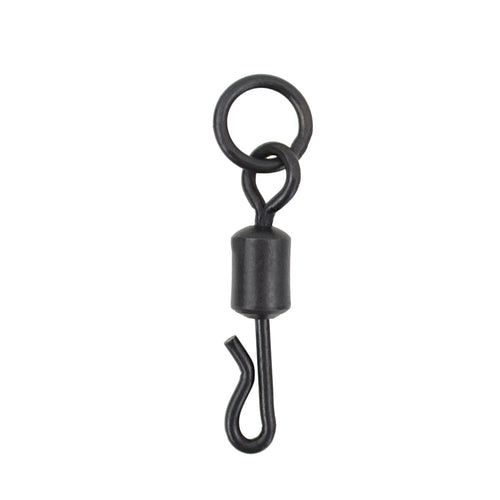 Carp Fishing Connector Accessories