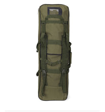 Load image into Gallery viewer, Outdoor tactical fishing gear backpack