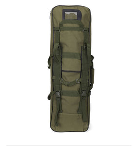 Outdoor tactical fishing gear backpack