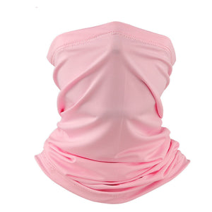 Outdoor Summer Fishing Headscarf