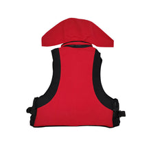 Load image into Gallery viewer, Adult Fishing Life Jacket