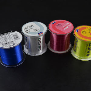 High Quality Sea Fishing Lines