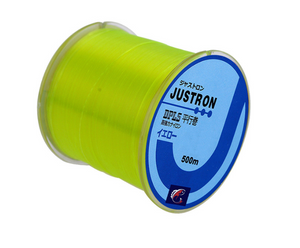 High Quality Sea Fishing Lines