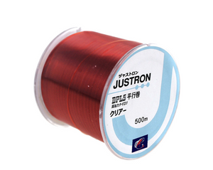 High Quality Sea Fishing Lines