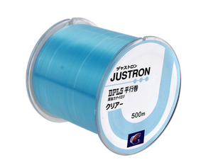 High Quality Sea Fishing Lines