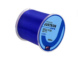 High Quality Sea Fishing Lines