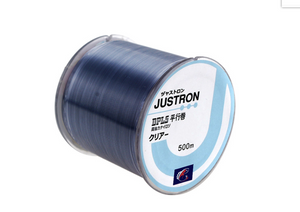 High Quality Sea Fishing Lines