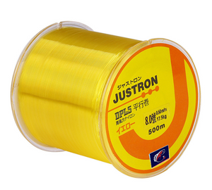 High Quality Sea Fishing Lines