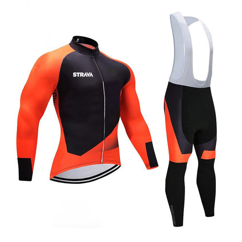 Cycling Jersey, Short-Sleeved Suit, Speed Surrender Fishing Jersey