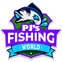 pjsfishingworld.com