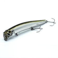 Load image into Gallery viewer, Suspended Simulation Fishing Lure