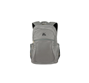 Shoulder Fishing Gear Backpack