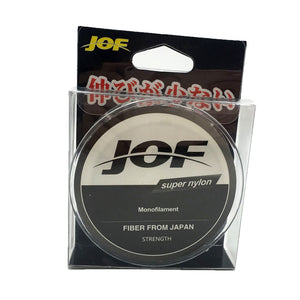 Factory Direct Fishing Lines