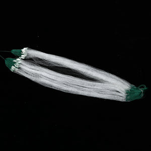 Single Layer Fishing Net