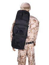 Load image into Gallery viewer, Outdoor tactical fishing gear backpack