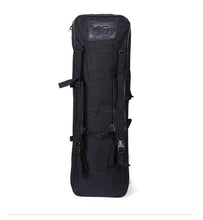 Load image into Gallery viewer, Outdoor tactical fishing gear backpack