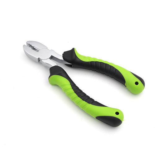 Outdoor Fishing Pliers