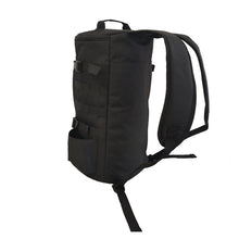 Load image into Gallery viewer, Cylindrical Fishing Gear Backpack