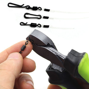 Outdoor Fishing Pliers