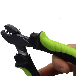 Outdoor Fishing Pliers